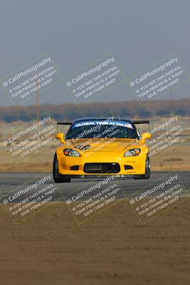 media/Nov-12-2022-GTA Finals Buttonwillow (Sat) [[f6daed5954]]/Group 2/Session 1 (Sweeper)/